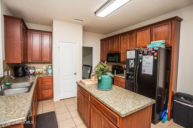 606 N 8th St, Wolfforth, TX 79382 - photo 16