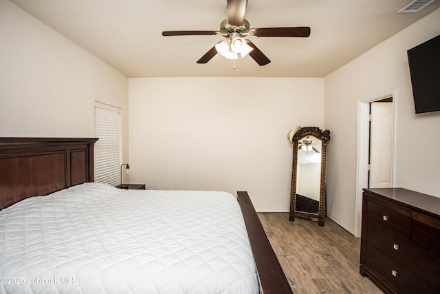 606 N 8th St, Wolfforth, TX 79382 - photo 24
