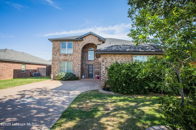 606 N 8th St, Wolfforth, TX 79382 - photo 2