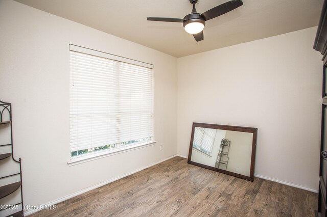 606 N 8th St, Wolfforth, TX 79382 - photo 54
