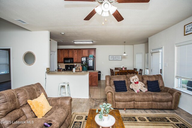 606 N 8th St, Wolfforth, TX 79382 - photo 15