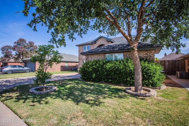 606 N 8th St, Wolfforth, TX 79382 - photo 5