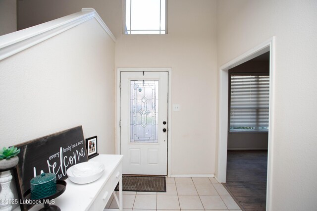 606 N 8th St, Wolfforth, TX 79382 - photo 10