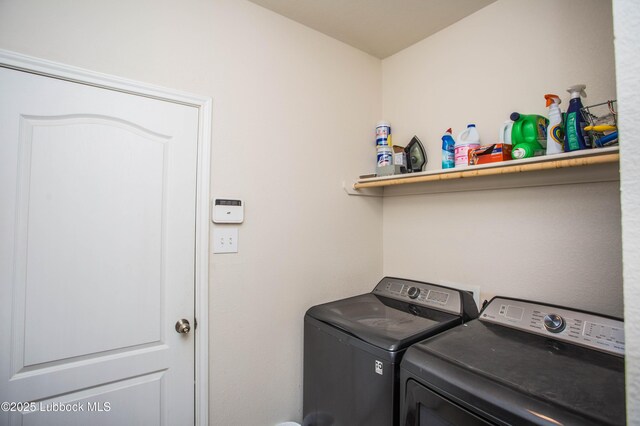 606 N 8th St, Wolfforth, TX 79382 - photo 33