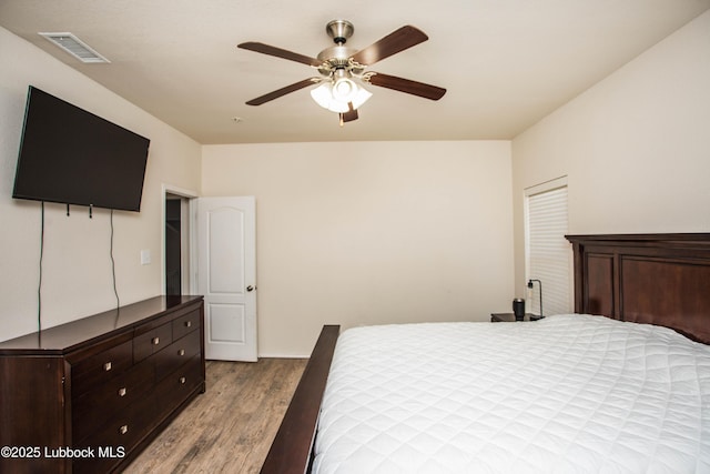 606 N 8th St, Wolfforth, TX 79382 - photo 26