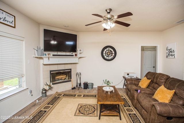 606 N 8th St, Wolfforth, TX 79382 - photo 14