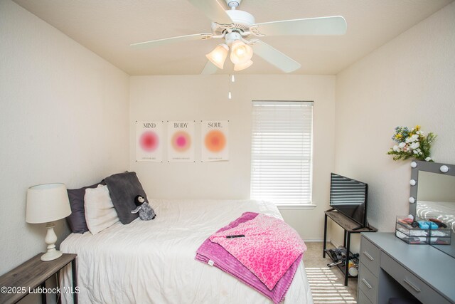 606 N 8th St, Wolfforth, TX 79382 - photo 36