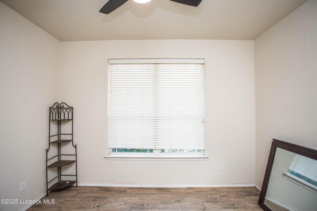 606 N 8th St, Wolfforth, TX 79382 - photo 55