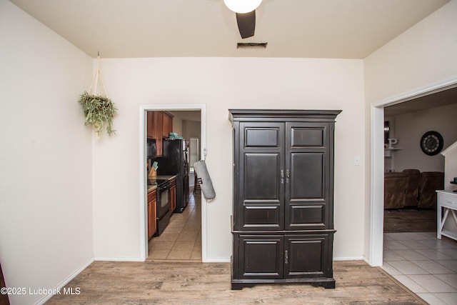 606 N 8th St, Wolfforth, TX 79382 - photo 57