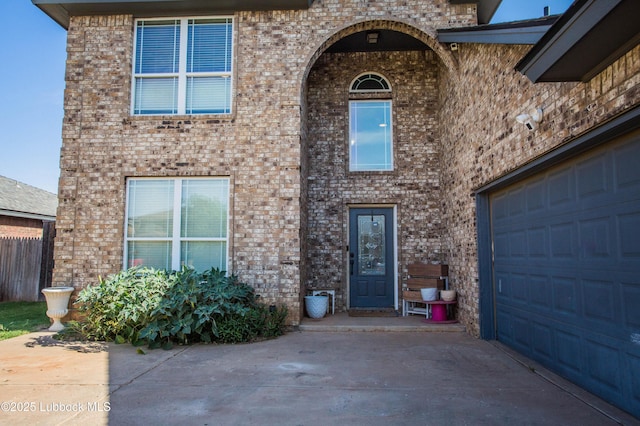 606 N 8th St, Wolfforth, TX 79382 - photo 7