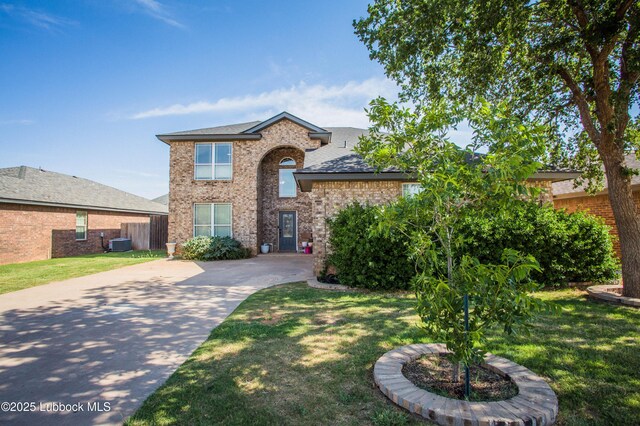 606 N 8th St, Wolfforth, TX 79382 - photo 3