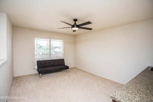 606 N 8th St, Wolfforth, TX 79382 - photo 51