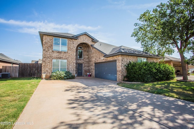 606 N 8th St, Wolfforth, TX 79382 - photo 1