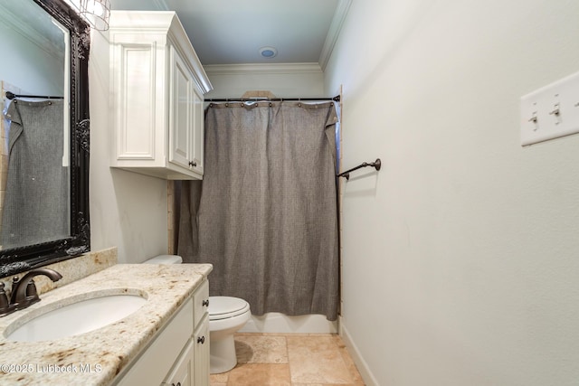 6203 93rd St, Lubbock, TX 79424 - photo 46