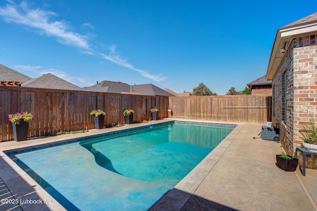 6203 93rd St, Lubbock, TX 79424 - photo 62