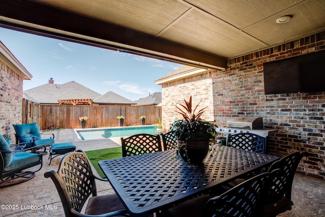 6203 93rd St, Lubbock, TX 79424 - photo 59