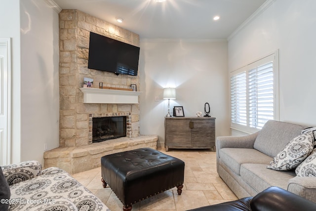 6203 93rd St, Lubbock, TX 79424 - photo 33