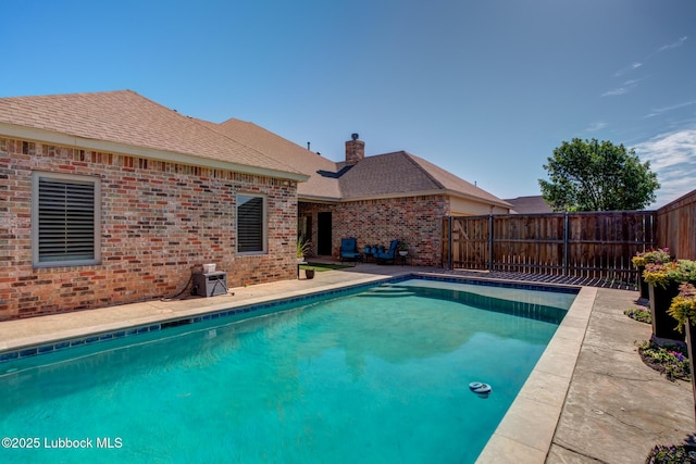 6203 93rd St, Lubbock, TX 79424 - photo 65