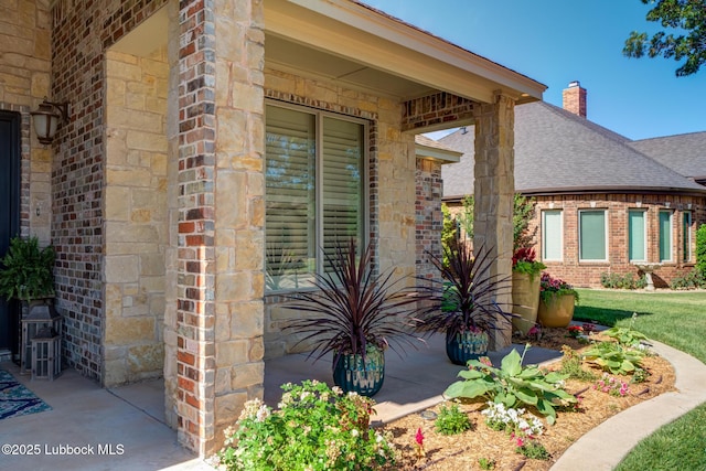 6203 93rd St, Lubbock, TX 79424 - photo 5