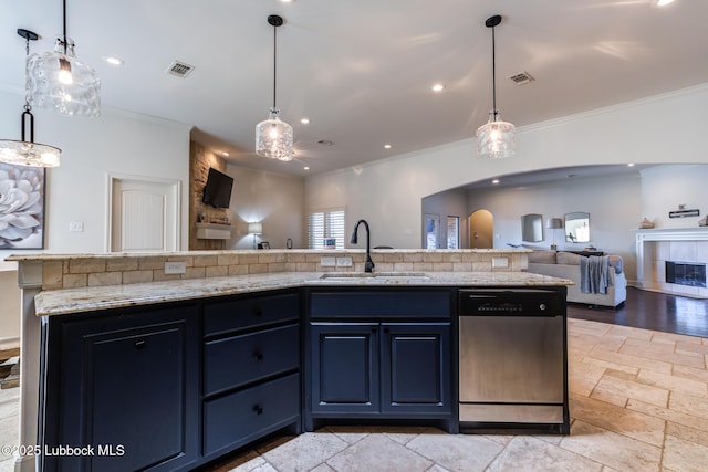 6203 93rd St, Lubbock, TX 79424 - photo 28
