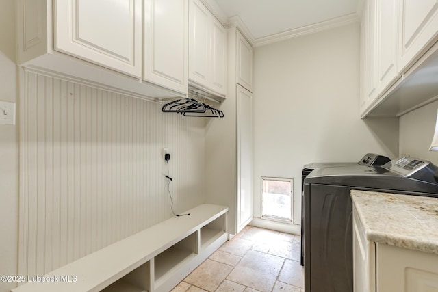 6203 93rd St, Lubbock, TX 79424 - photo 58