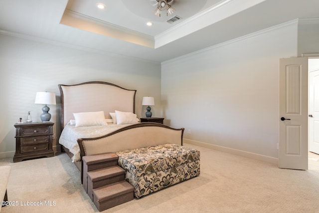 6203 93rd St, Lubbock, TX 79424 - photo 49