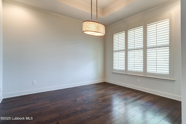6203 93rd St, Lubbock, TX 79424 - photo 8