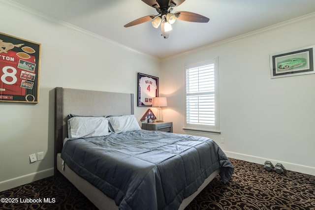 6203 93rd St, Lubbock, TX 79424 - photo 44