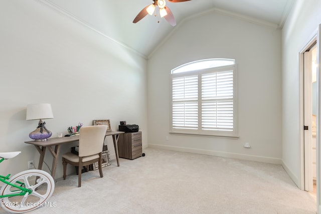 6203 93rd St, Lubbock, TX 79424 - photo 42