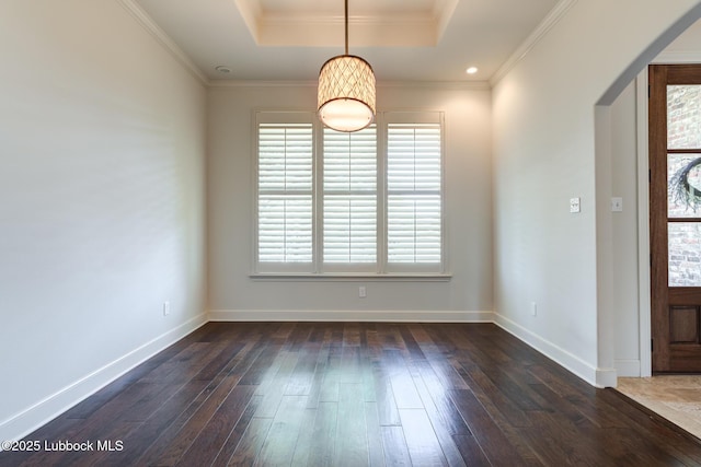 6203 93rd St, Lubbock, TX 79424 - photo 9