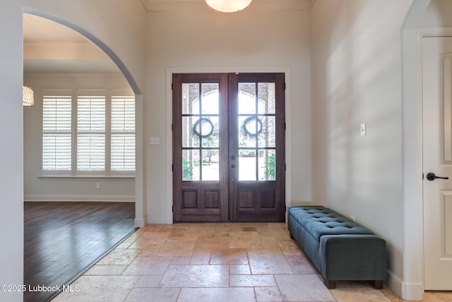 6203 93rd St, Lubbock, TX 79424 - photo 6