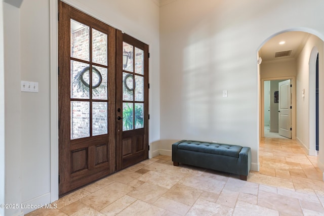 6203 93rd St, Lubbock, TX 79424 - photo 10