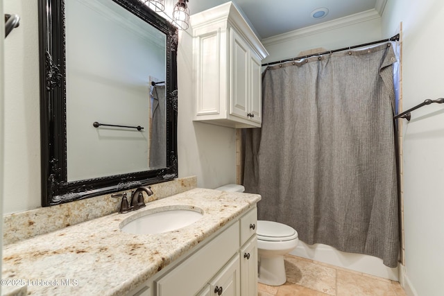 6203 93rd St, Lubbock, TX 79424 - photo 45