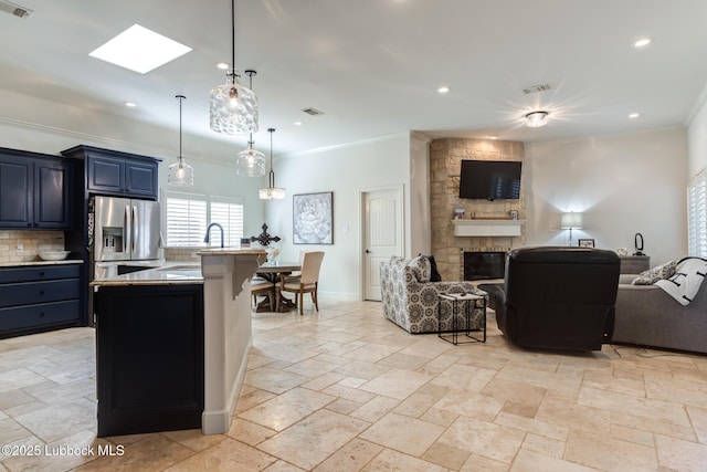 6203 93rd St, Lubbock, TX 79424 - photo 23