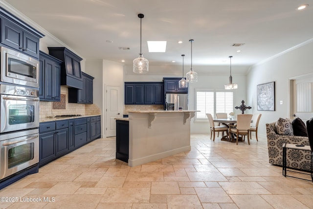 6203 93rd St, Lubbock, TX 79424 - photo 20