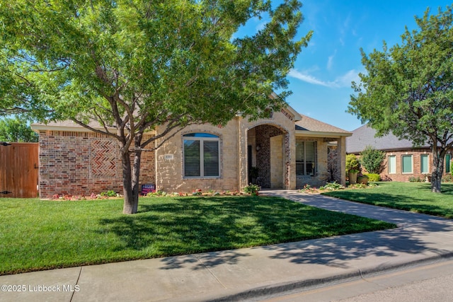 6203 93rd St, Lubbock, TX 79424 - photo 3