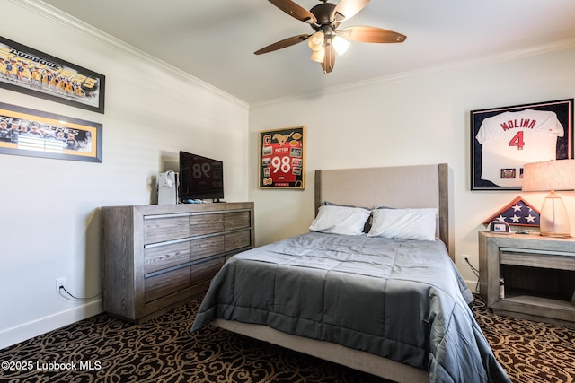 6203 93rd St, Lubbock, TX 79424 - photo 43