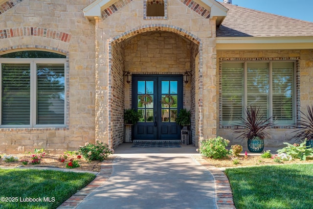6203 93rd St, Lubbock, TX 79424 - photo 4