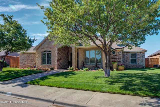 6203 93rd St, Lubbock, TX 79424 - photo 2