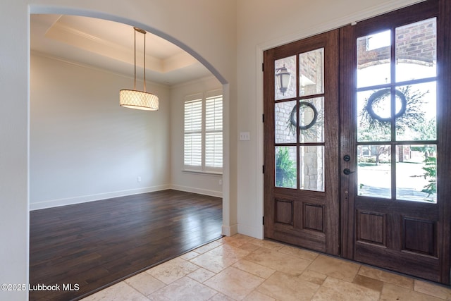 6203 93rd St, Lubbock, TX 79424 - photo 7