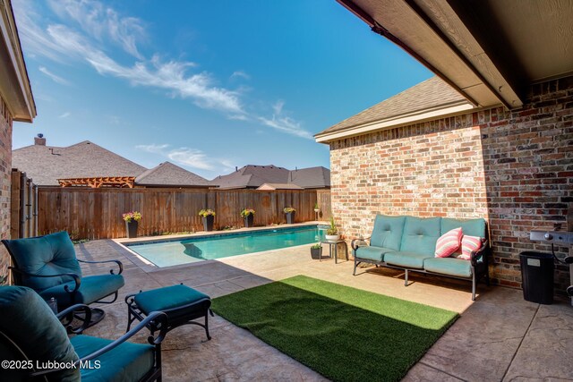6203 93rd St, Lubbock, TX 79424 - photo 60