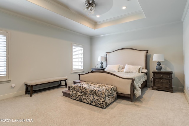 6203 93rd St, Lubbock, TX 79424 - photo 47
