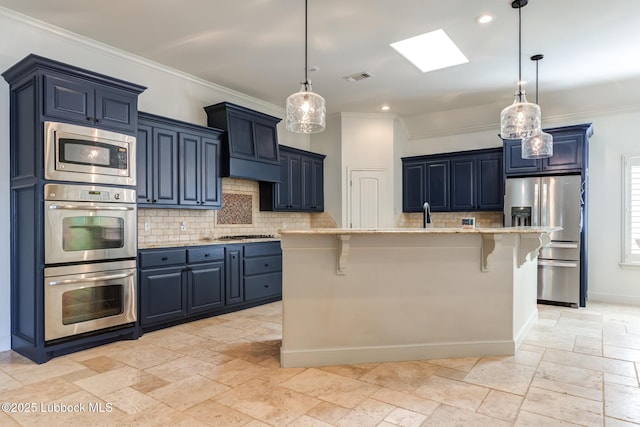 6203 93rd St, Lubbock, TX 79424 - photo 21