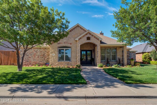 6203 93rd St, Lubbock, TX 79424 - photo 1