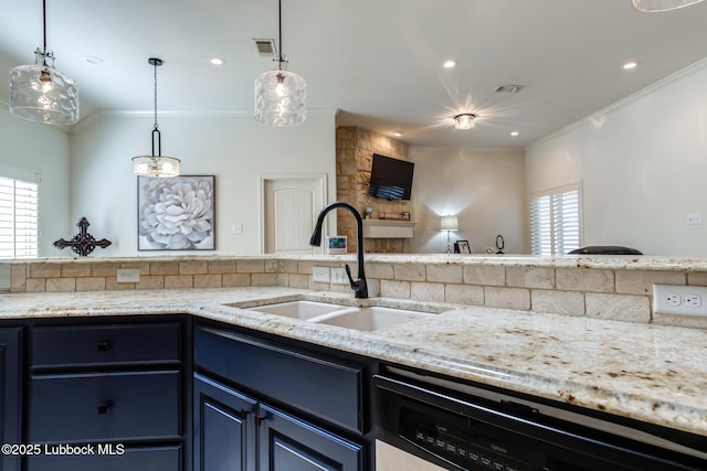 6203 93rd St, Lubbock, TX 79424 - photo 26