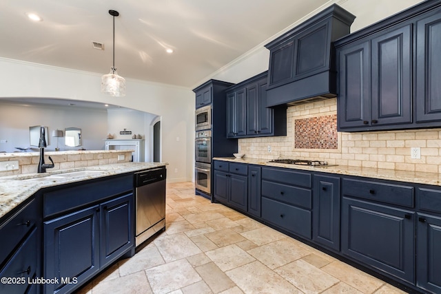 6203 93rd St, Lubbock, TX 79424 - photo 29