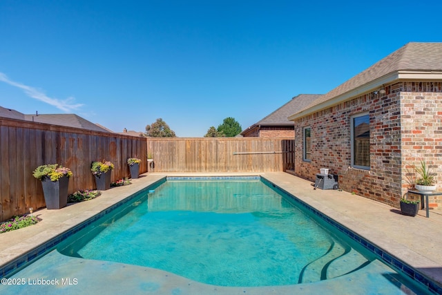 6203 93rd St, Lubbock, TX 79424 - photo 63