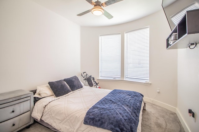 7802 56th St, Lubbock, TX 79407 - photo 30
