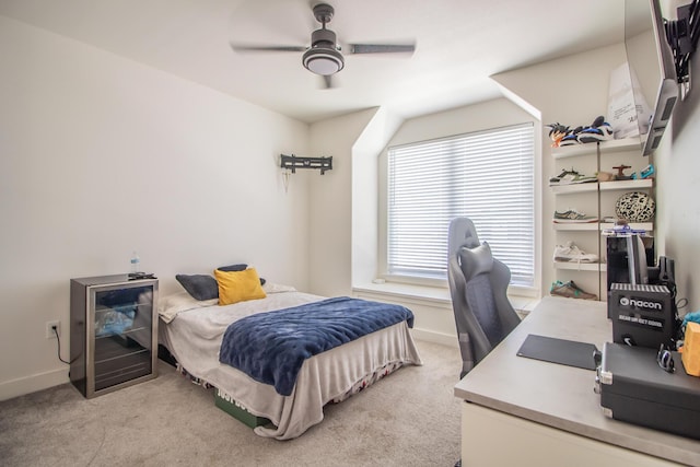 7802 56th St, Lubbock, TX 79407 - photo 40