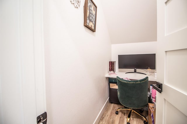 7802 56th St, Lubbock, TX 79407 - photo 35